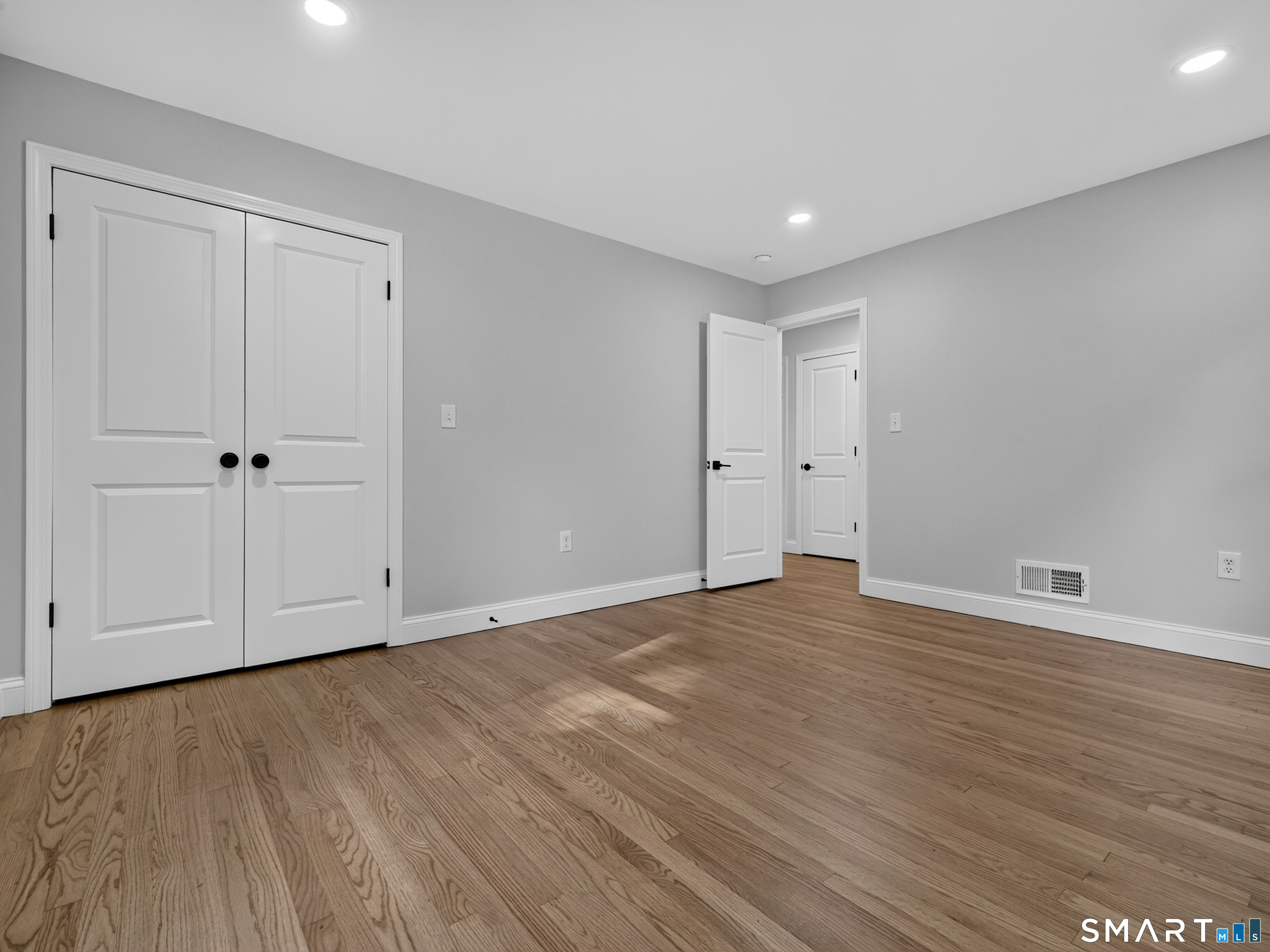 136 Minnechaug Drive Glastonbury CT 06033