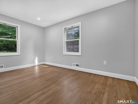 136 Minnechaug Drive Glastonbury CT 06033