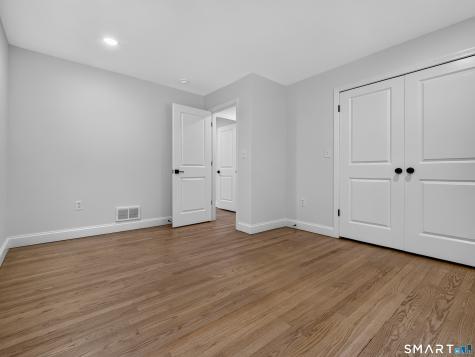 136 Minnechaug Drive Glastonbury CT 06033