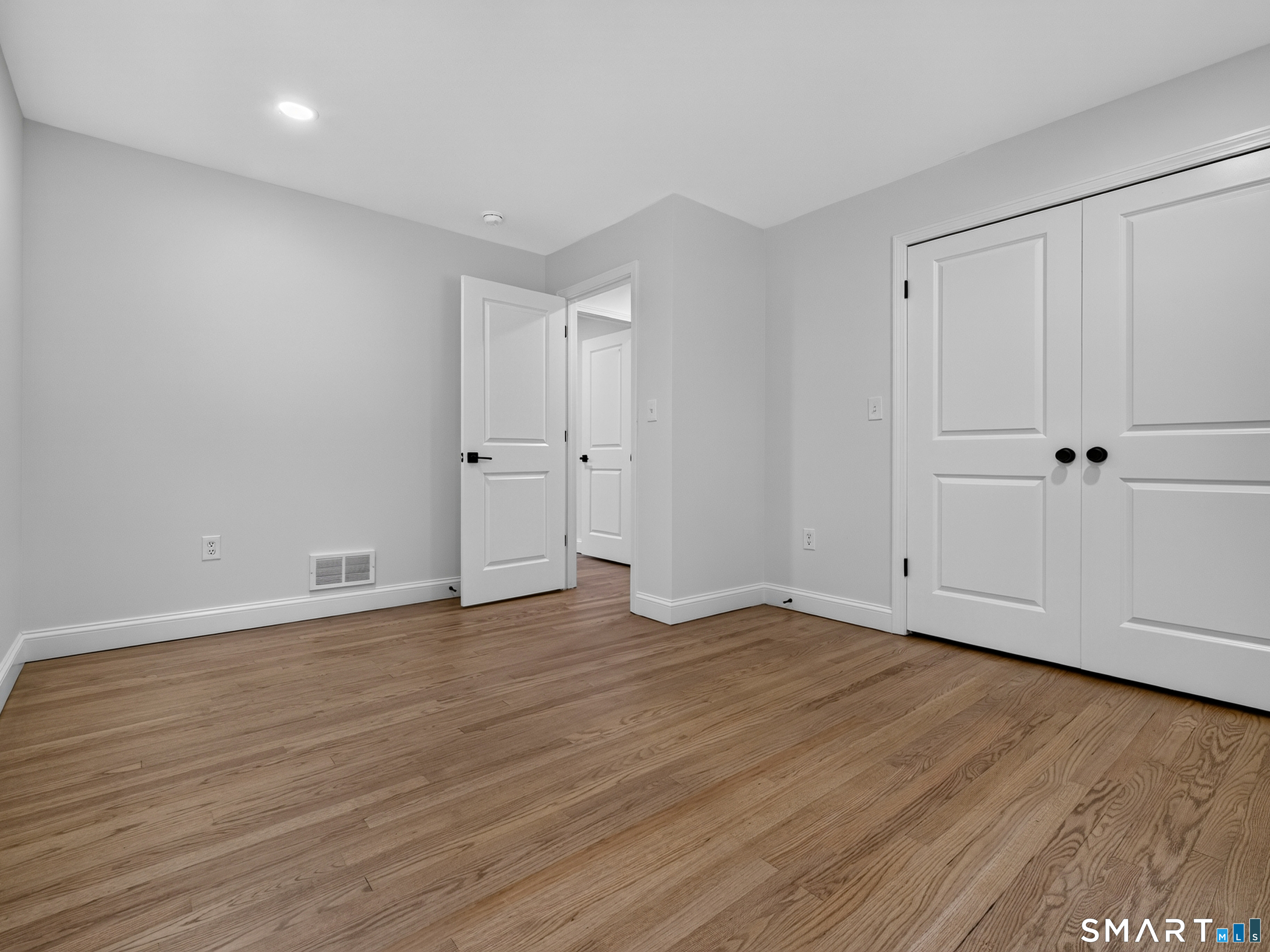 136 Minnechaug Drive Glastonbury CT 06033