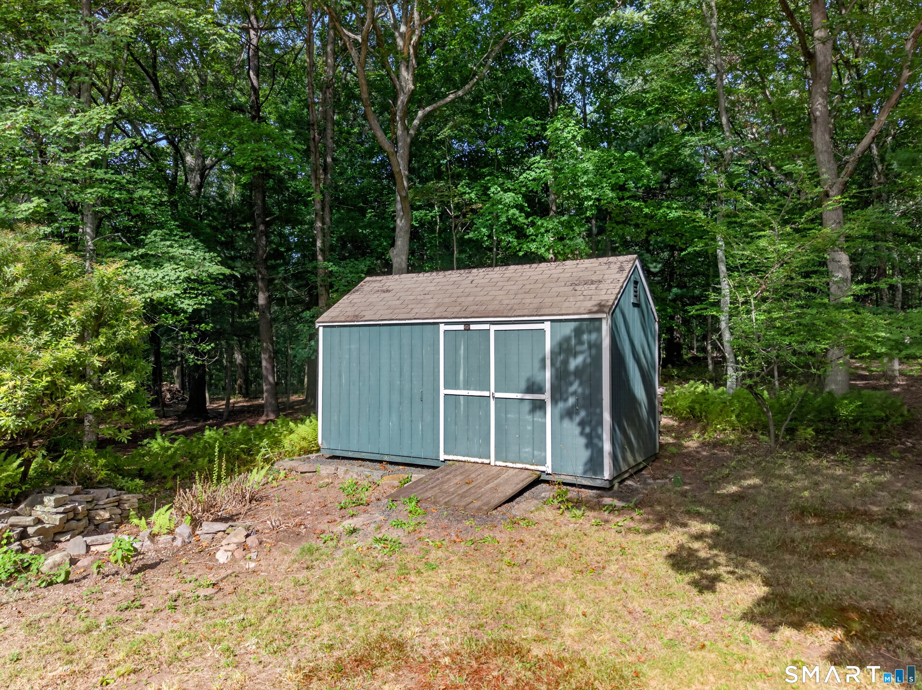 136 Minnechaug Drive Glastonbury CT 06033