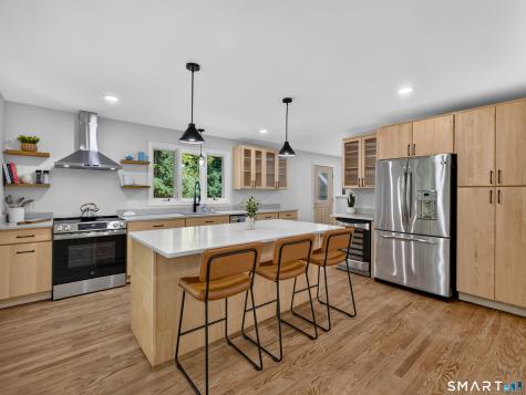 136 Minnechaug Drive Glastonbury CT 06033