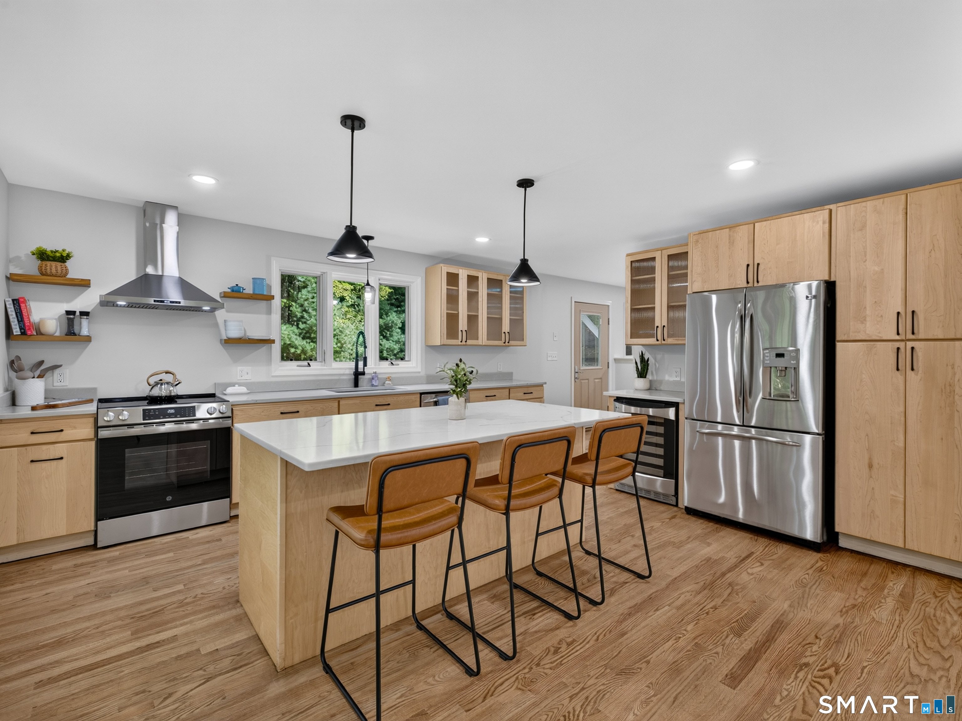 136 Minnechaug Drive Glastonbury CT 06033