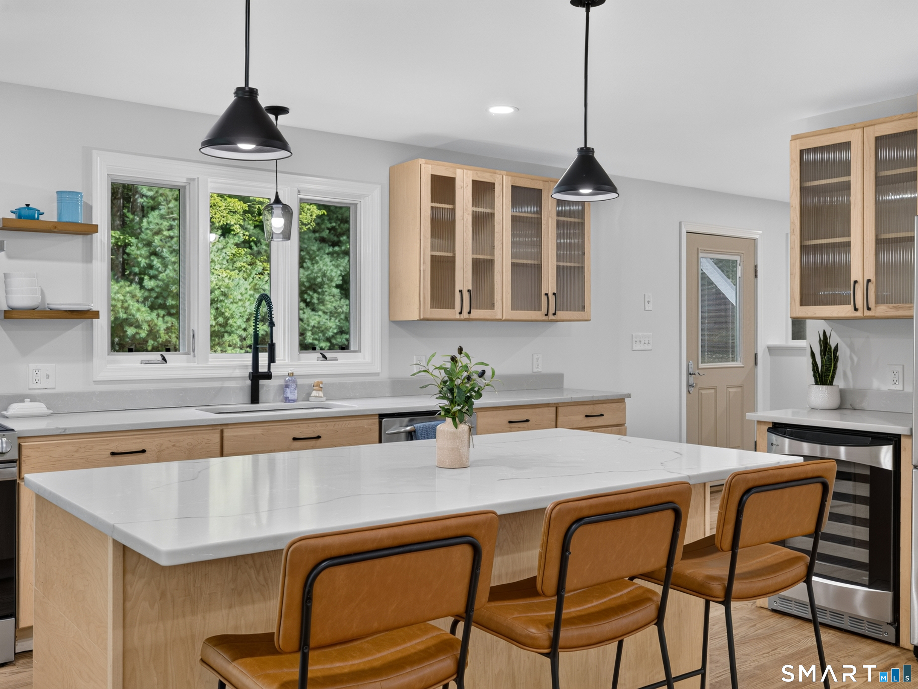 136 Minnechaug Drive Glastonbury CT 06033