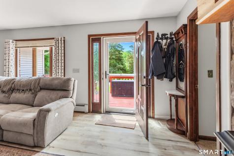 102 Wiese Albert Road Haddam CT 06441