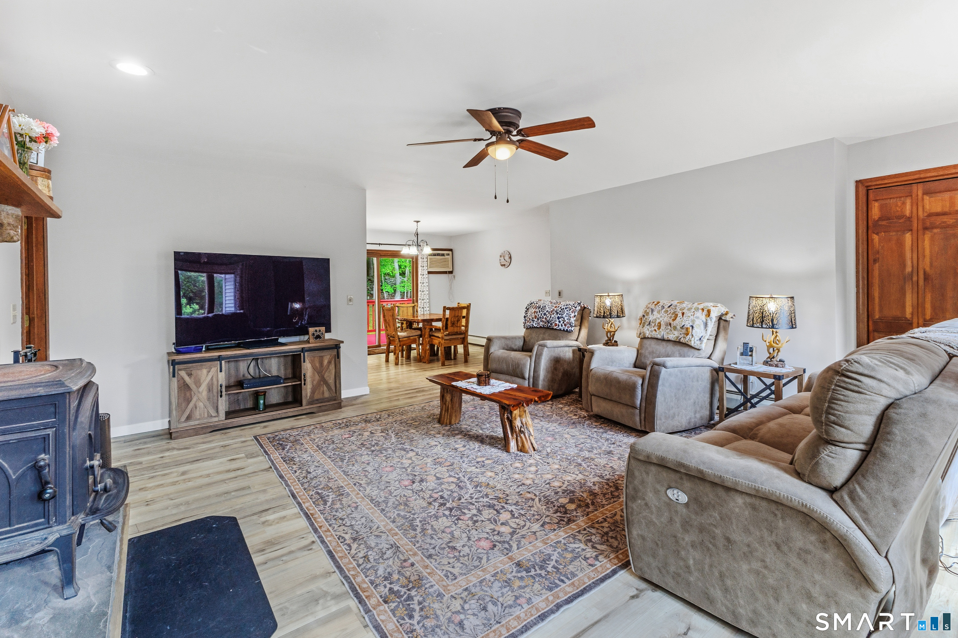 102 Wiese Albert Road Haddam CT 06441