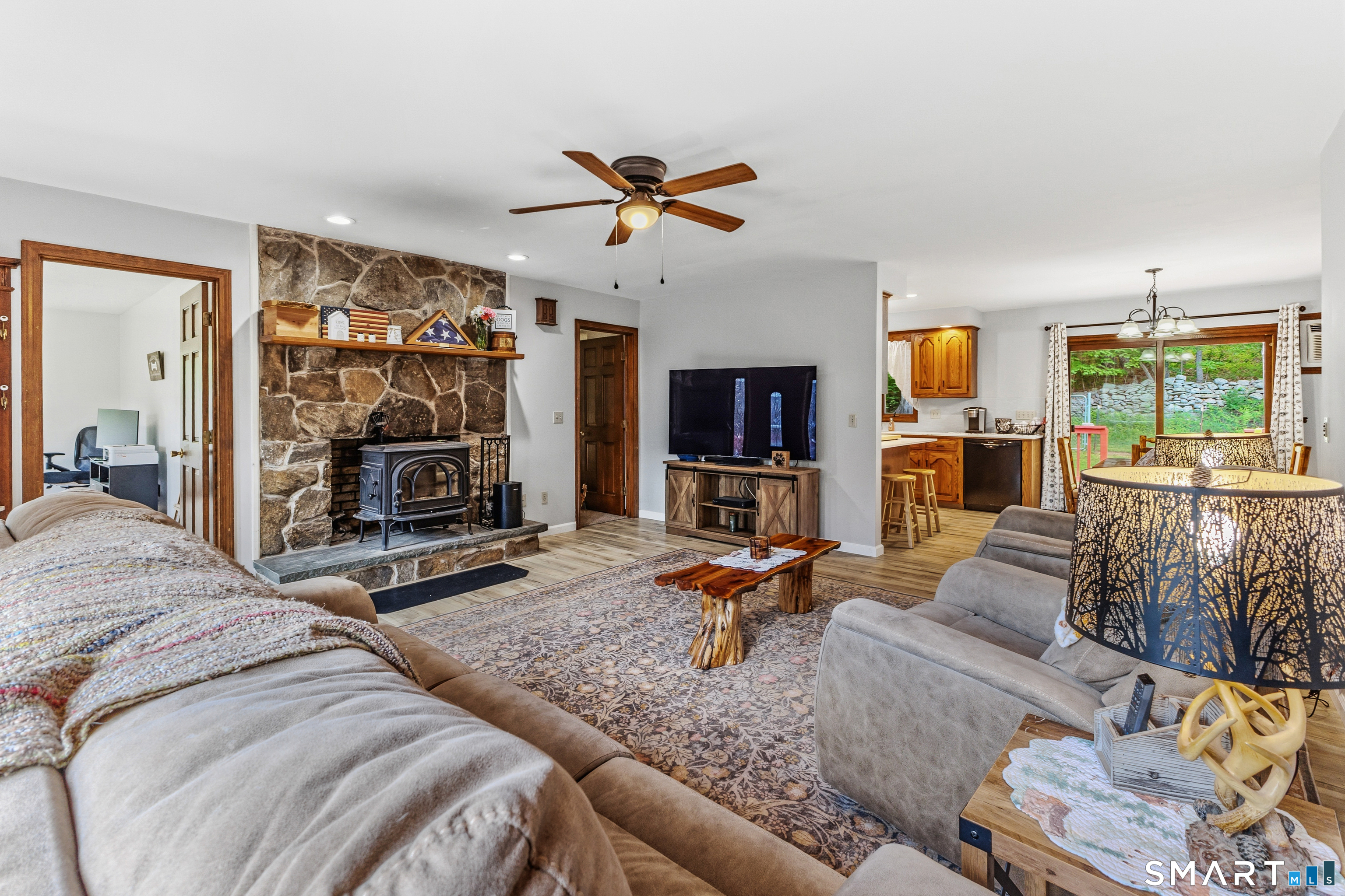 102 Wiese Albert Road Haddam CT 06441