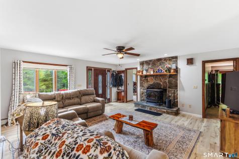 102 Wiese Albert Road Haddam CT 06441