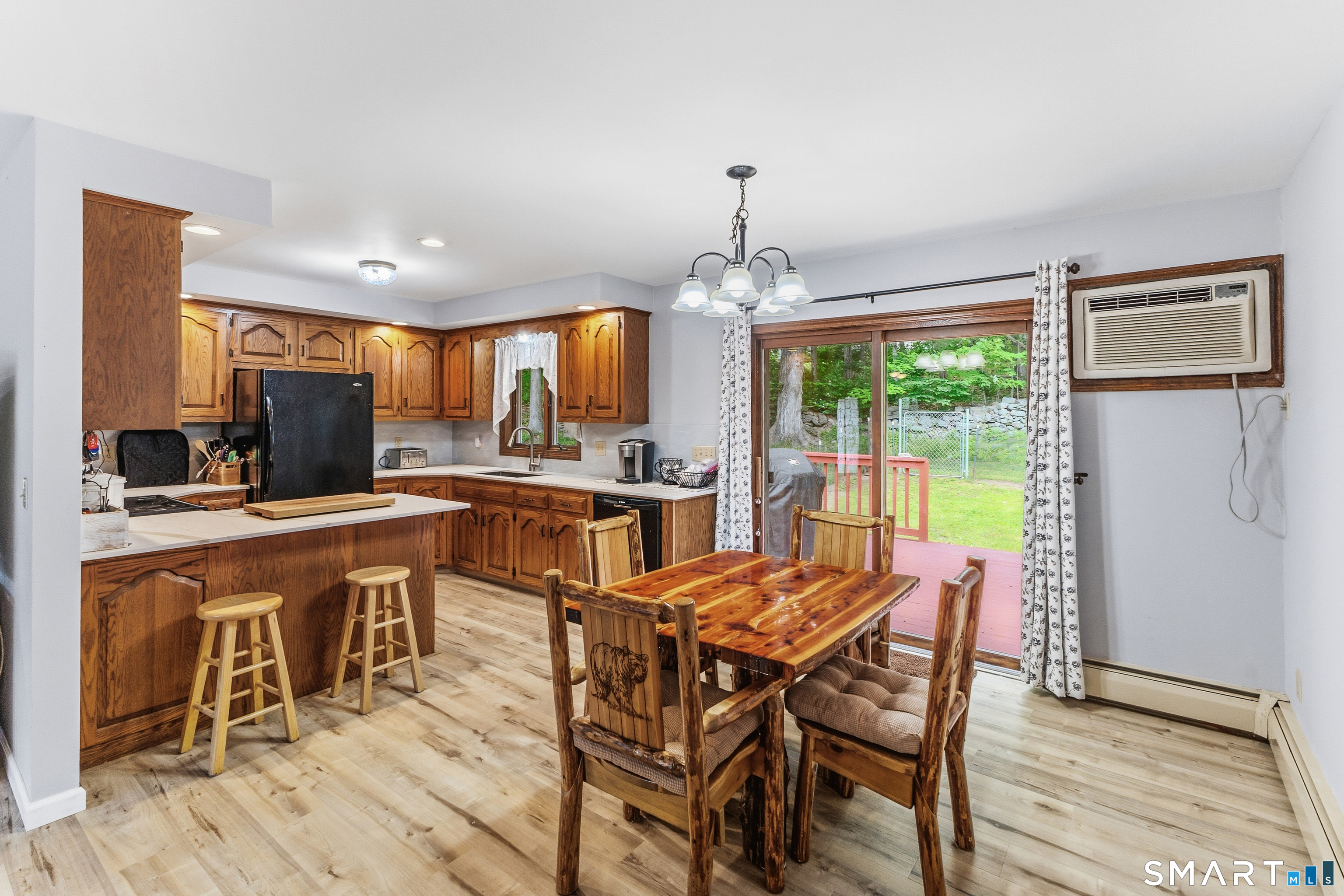 102 Wiese Albert Road Haddam CT 06441