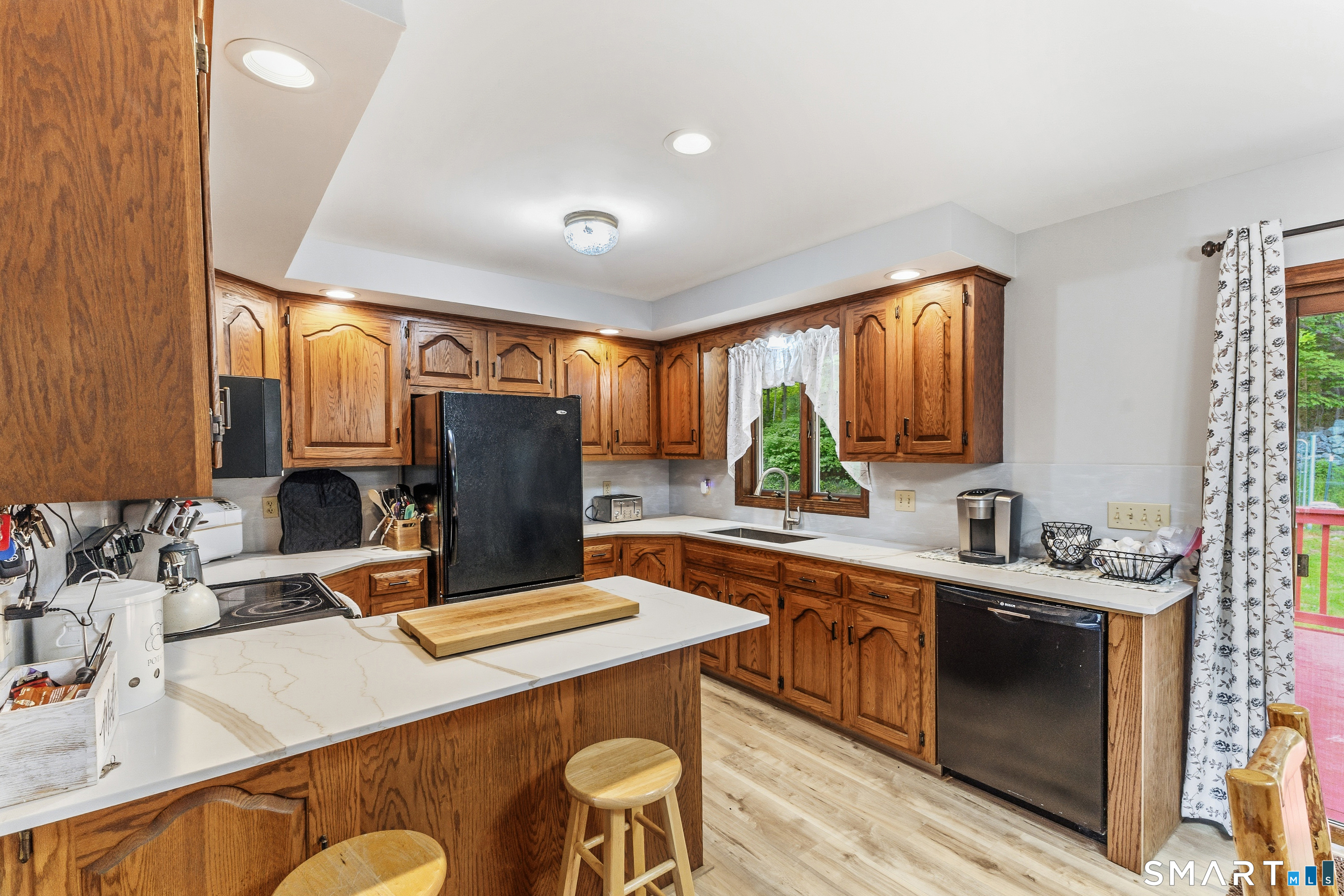 102 Wiese Albert Road Haddam CT 06441