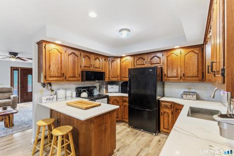 102 Wiese Albert Road Haddam CT 06441
