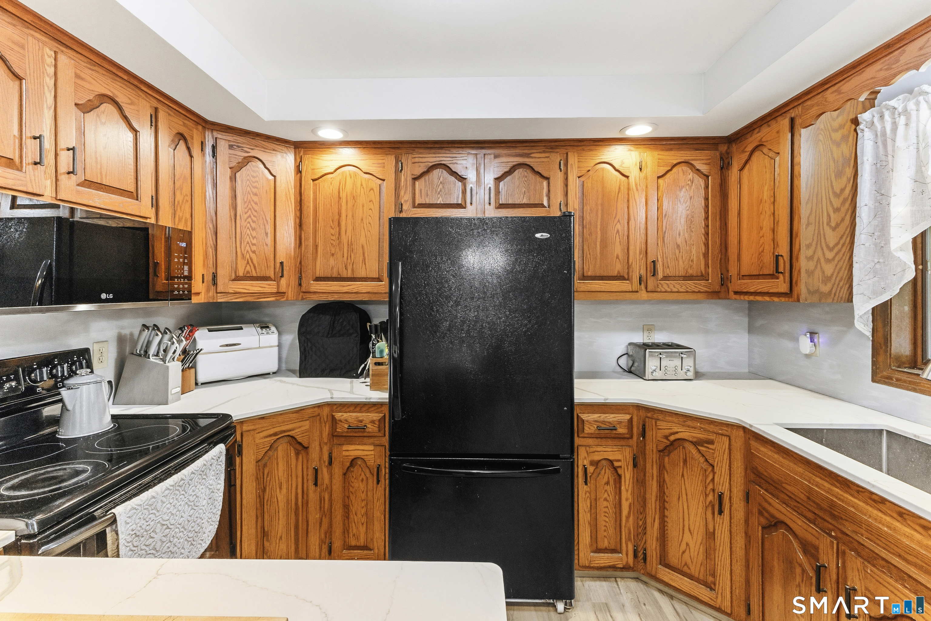 102 Wiese Albert Road Haddam CT 06441
