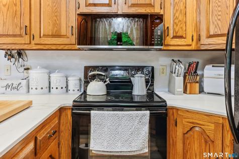 102 Wiese Albert Road Haddam CT 06441