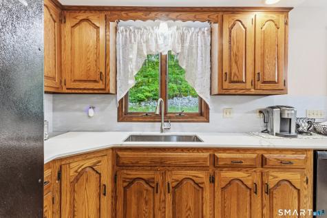 102 Wiese Albert Road Haddam CT 06441