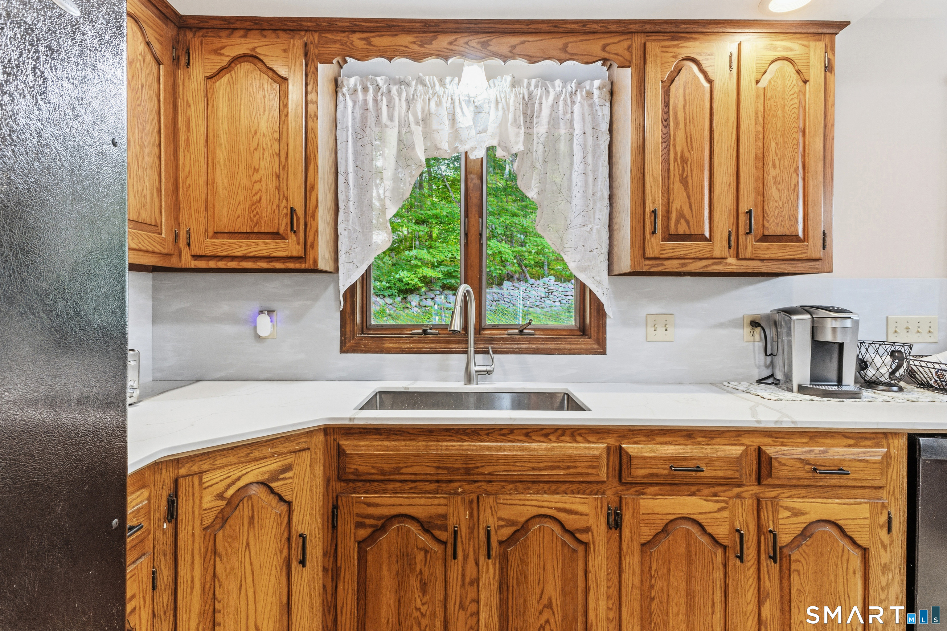 102 Wiese Albert Road Haddam CT 06441