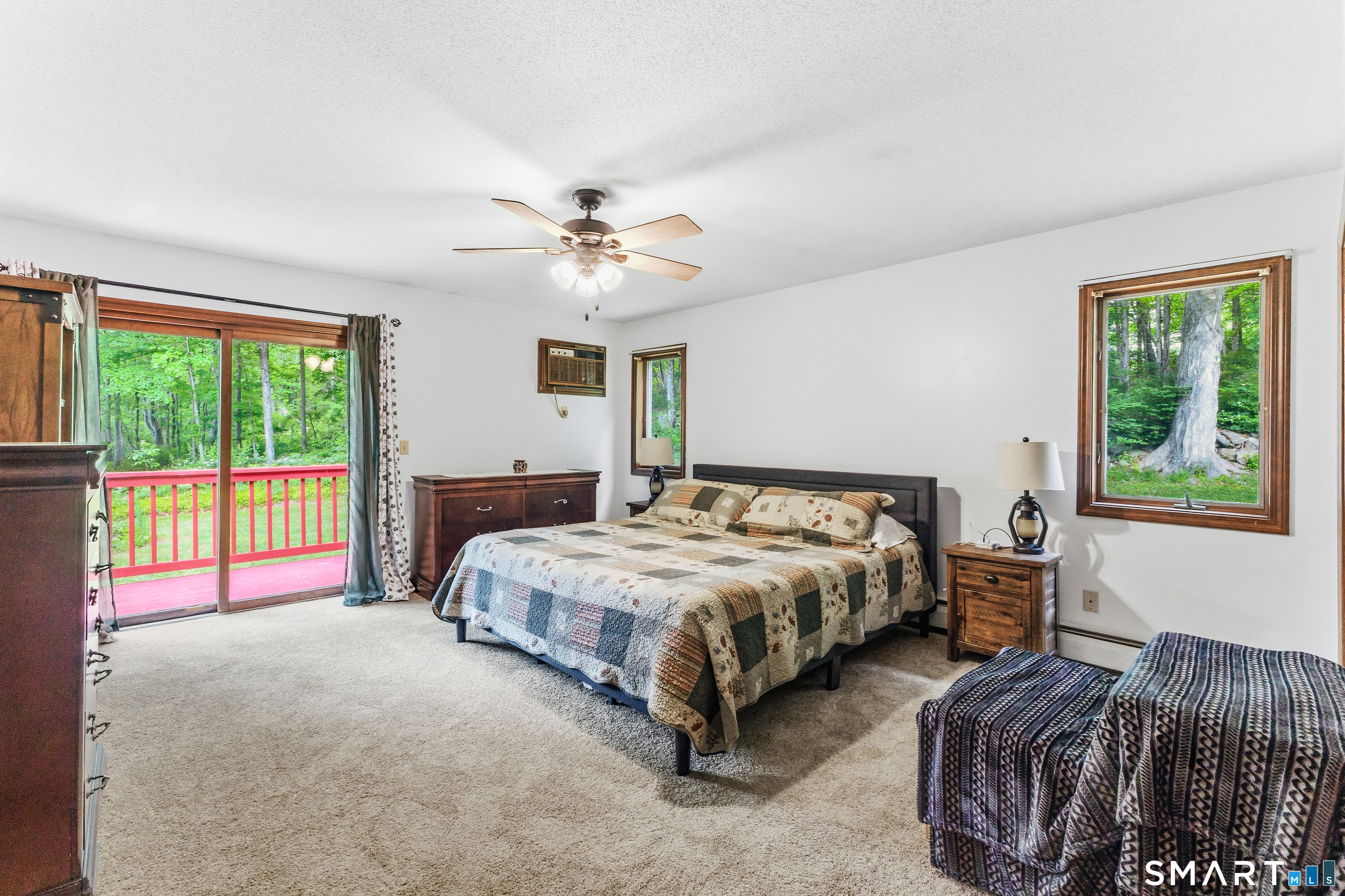 102 Wiese Albert Road Haddam CT 06441