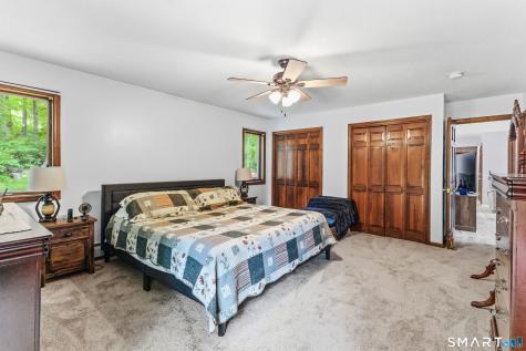 102 Wiese Albert Road Haddam CT 06441