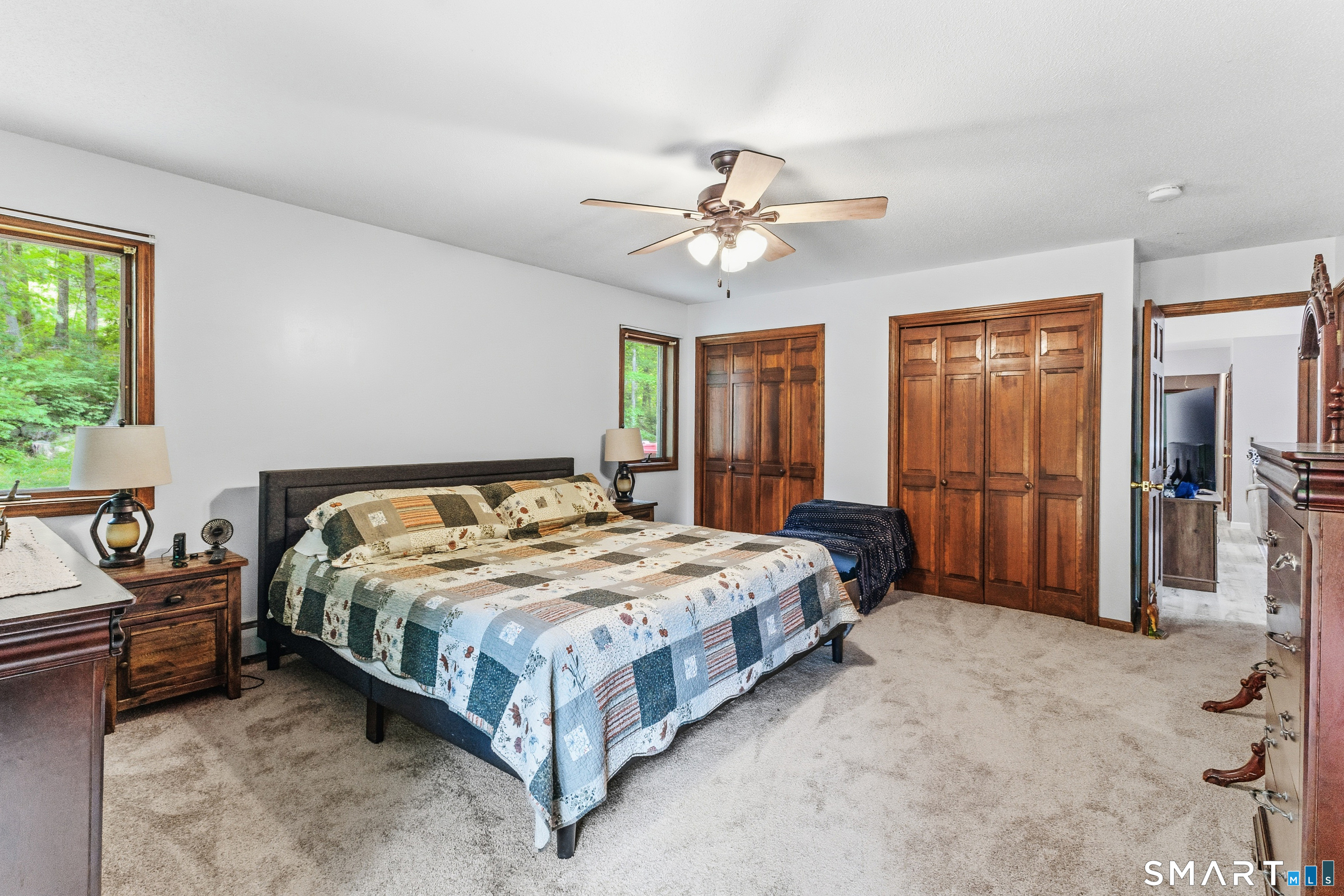 102 Wiese Albert Road Haddam CT 06441