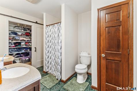 102 Wiese Albert Road Haddam CT 06441