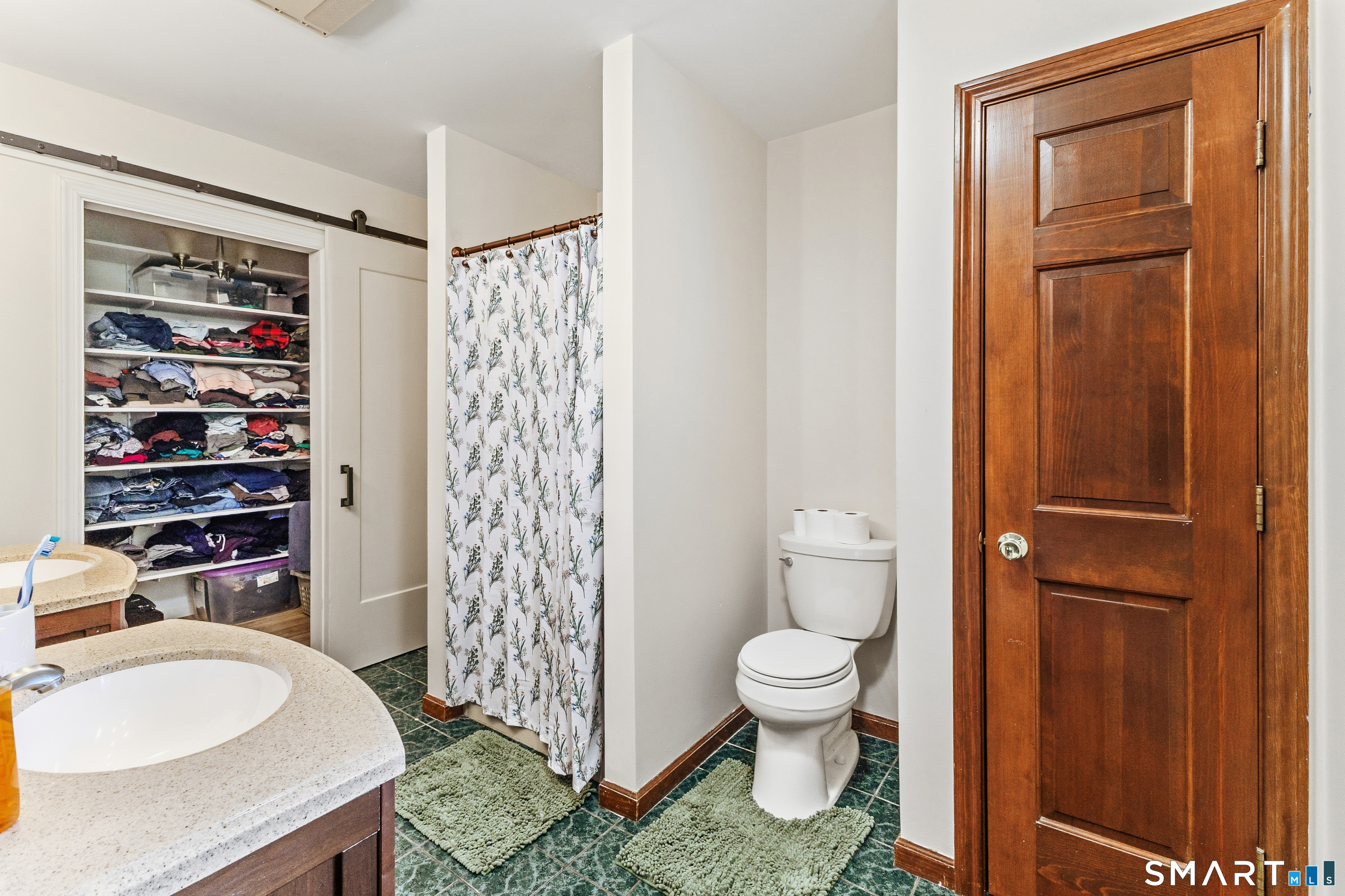 102 Wiese Albert Road Haddam CT 06441