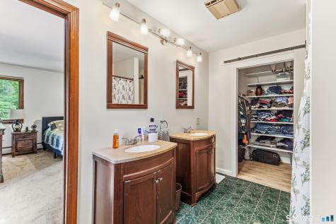 102 Wiese Albert Road Haddam CT 06441