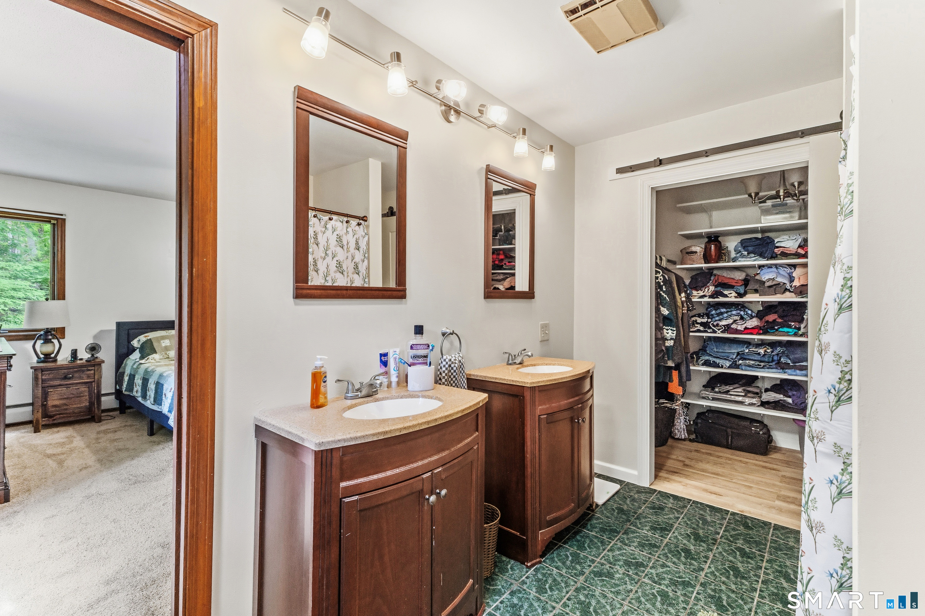 102 Wiese Albert Road Haddam CT 06441