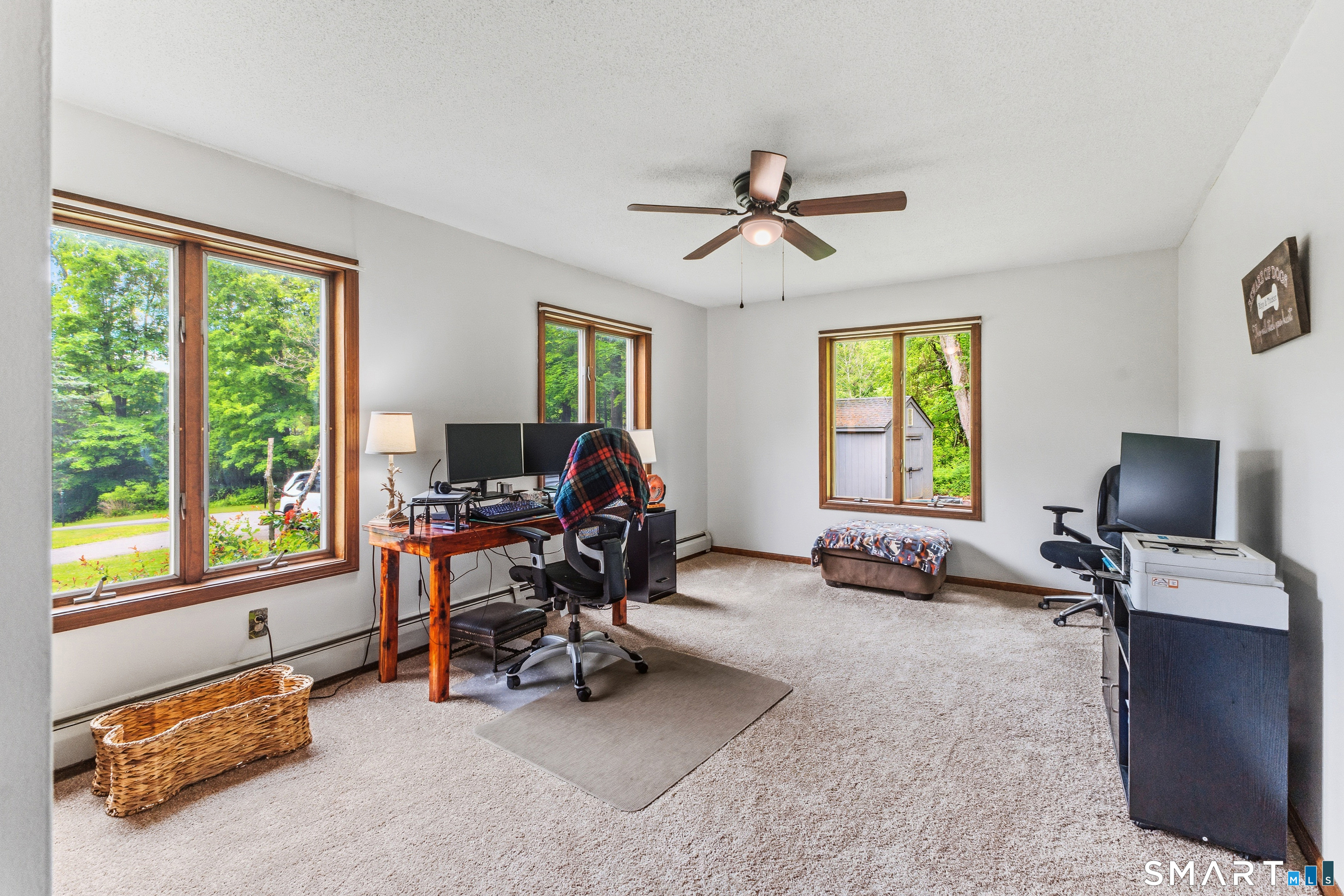 102 Wiese Albert Road Haddam CT 06441