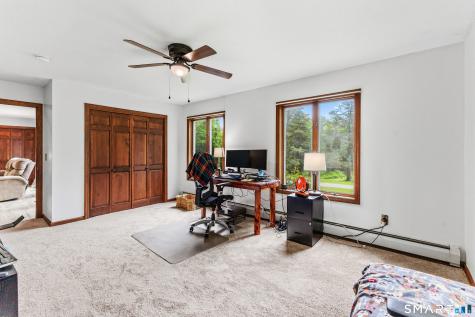 102 Wiese Albert Road Haddam CT 06441
