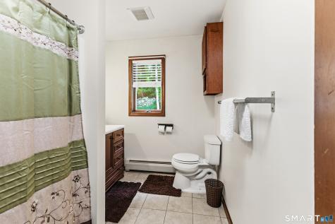 102 Wiese Albert Road Haddam CT 06441