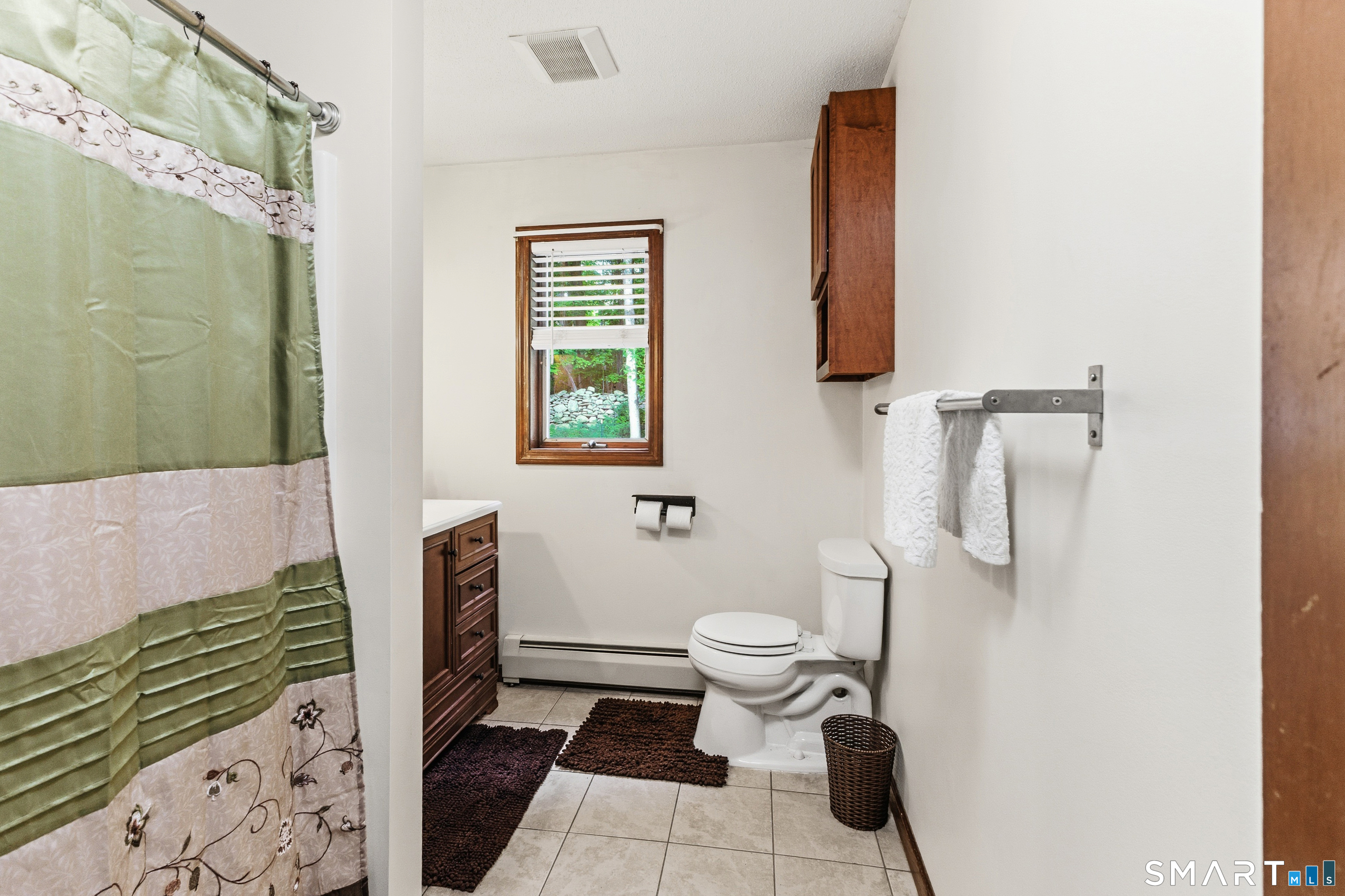 102 Wiese Albert Road Haddam CT 06441