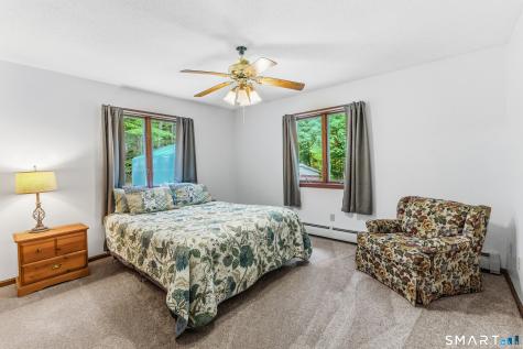 102 Wiese Albert Road Haddam CT 06441