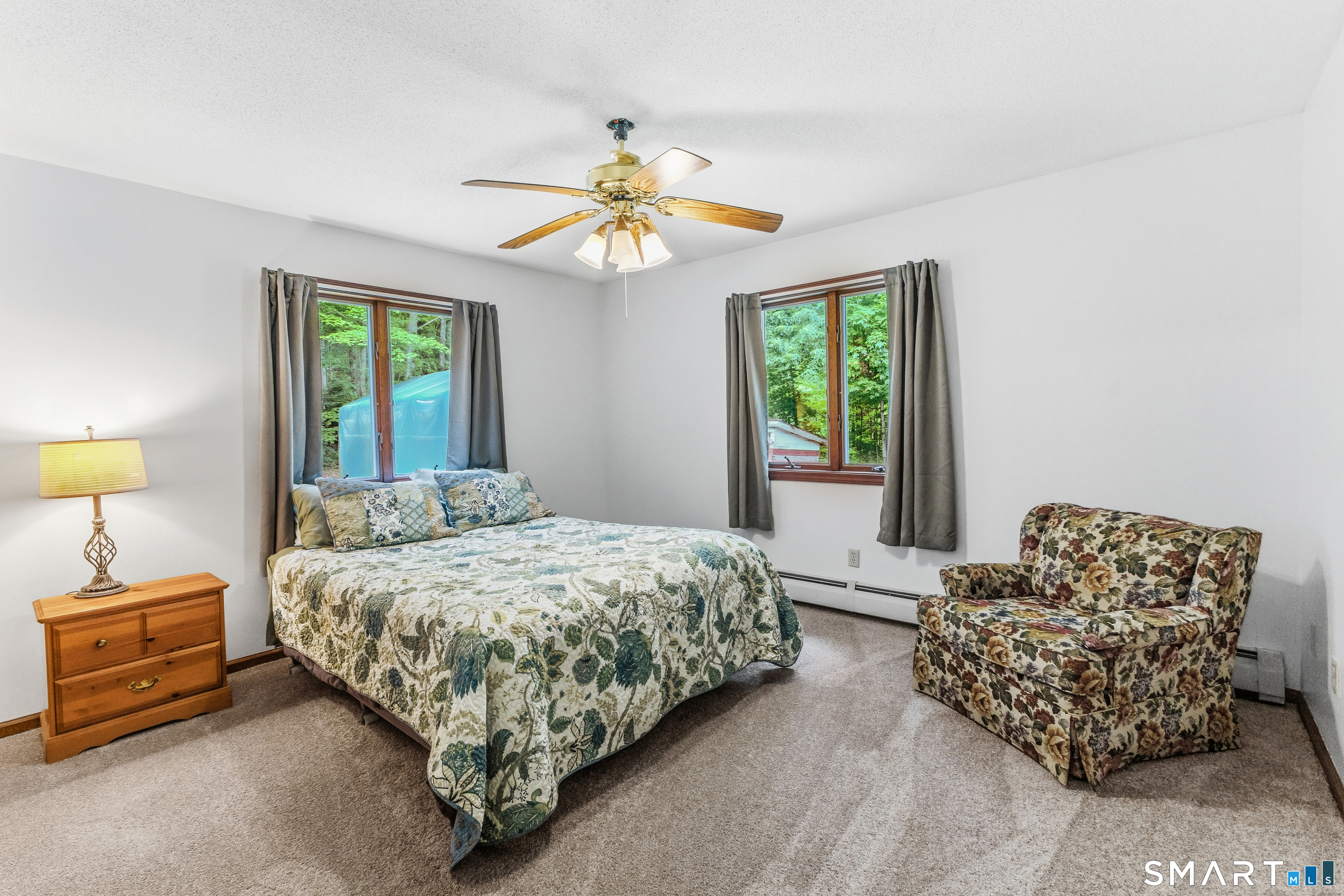 102 Wiese Albert Road Haddam CT 06441