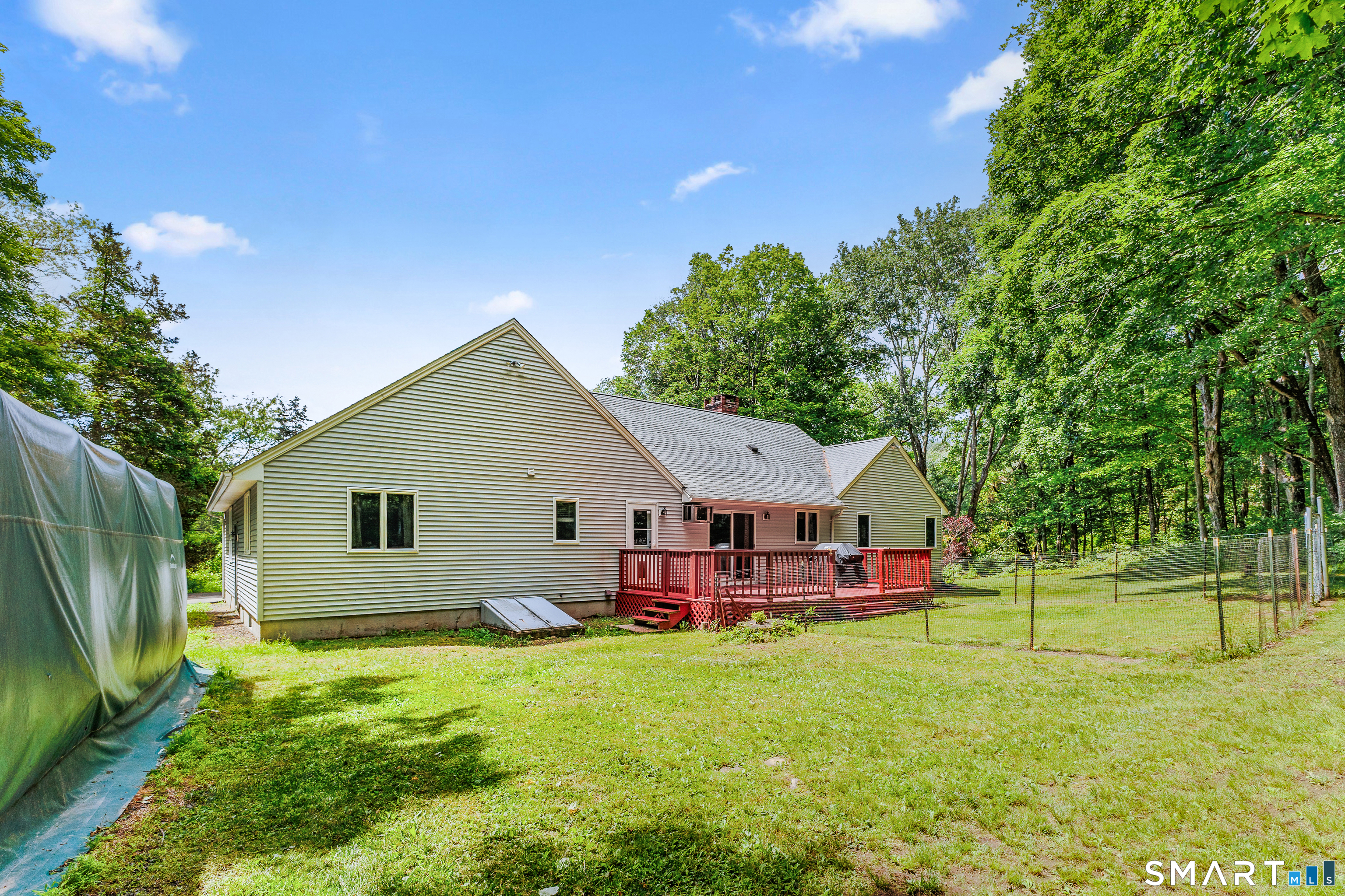 102 Wiese Albert Road Haddam CT 06441