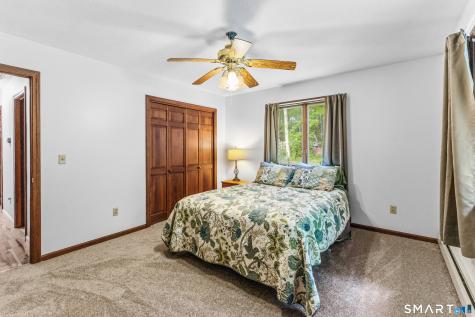 102 Wiese Albert Road Haddam CT 06441