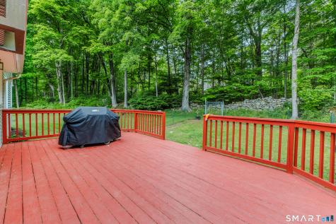 102 Wiese Albert Road Haddam CT 06441
