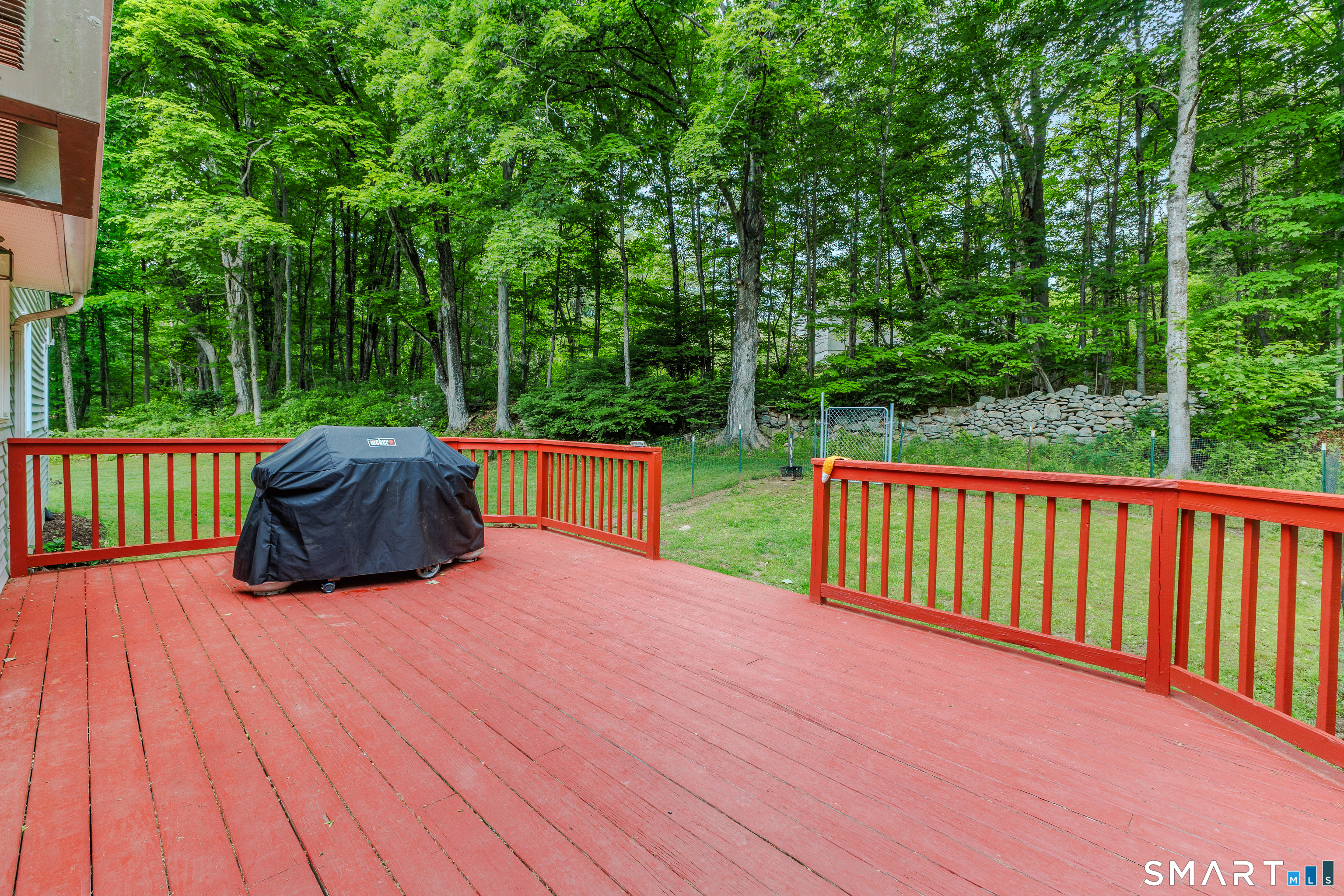102 Wiese Albert Road Haddam CT 06441