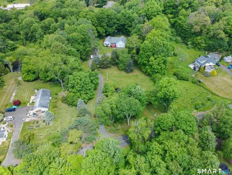 102 Wiese Albert Road Haddam CT 06441