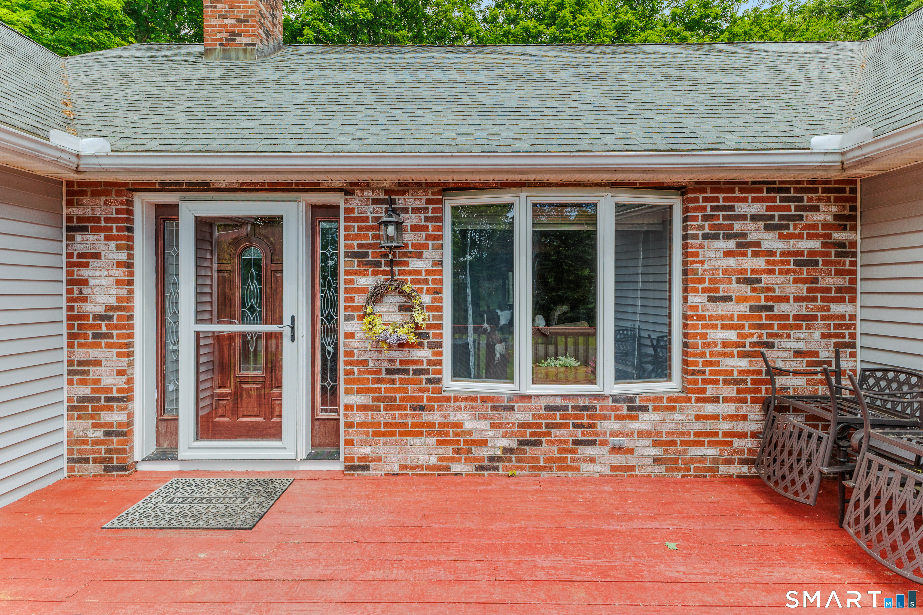 102 Wiese Albert Road Haddam CT 06441