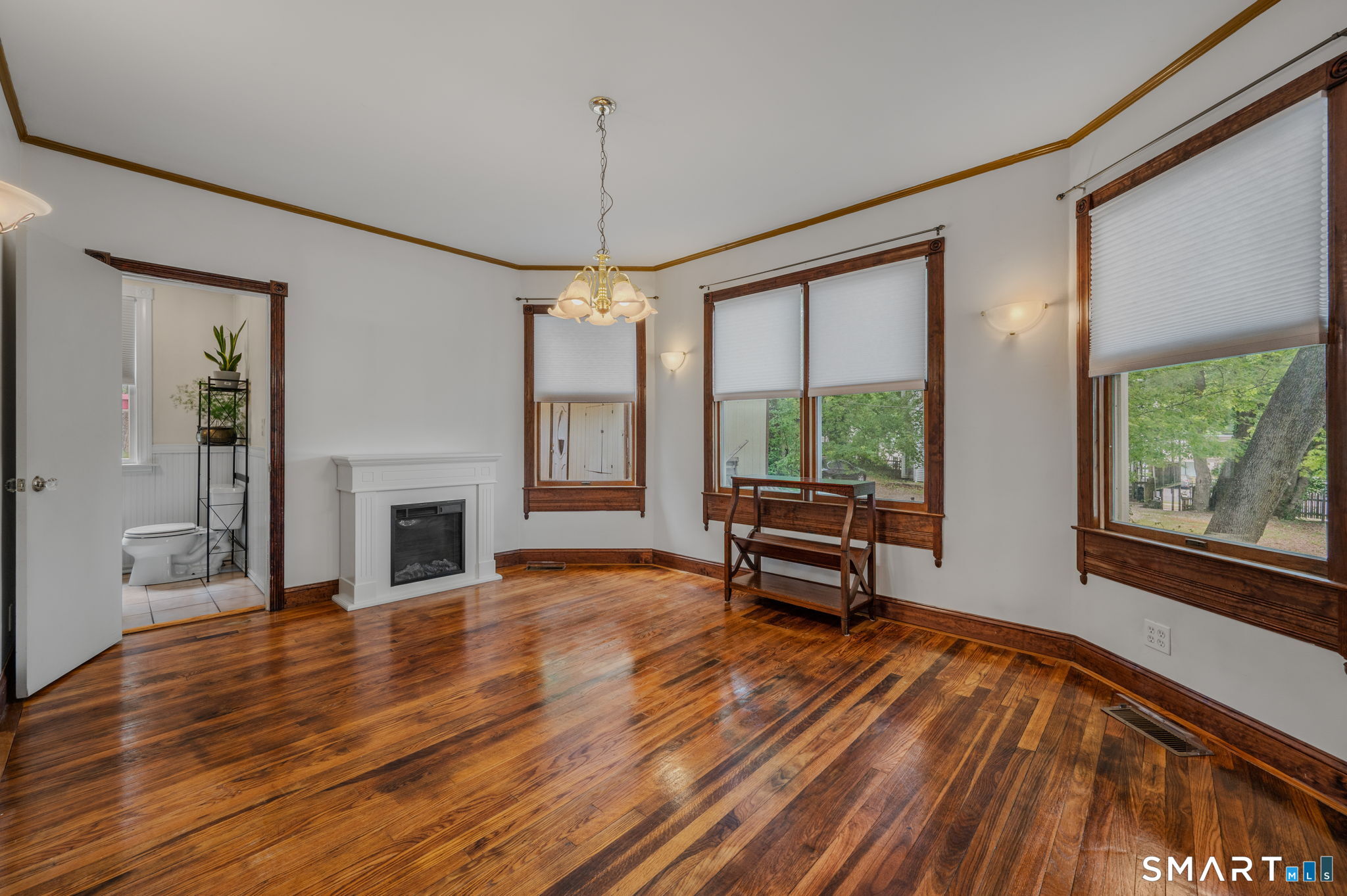 15 Elizabeth Street Norwich CT 06360