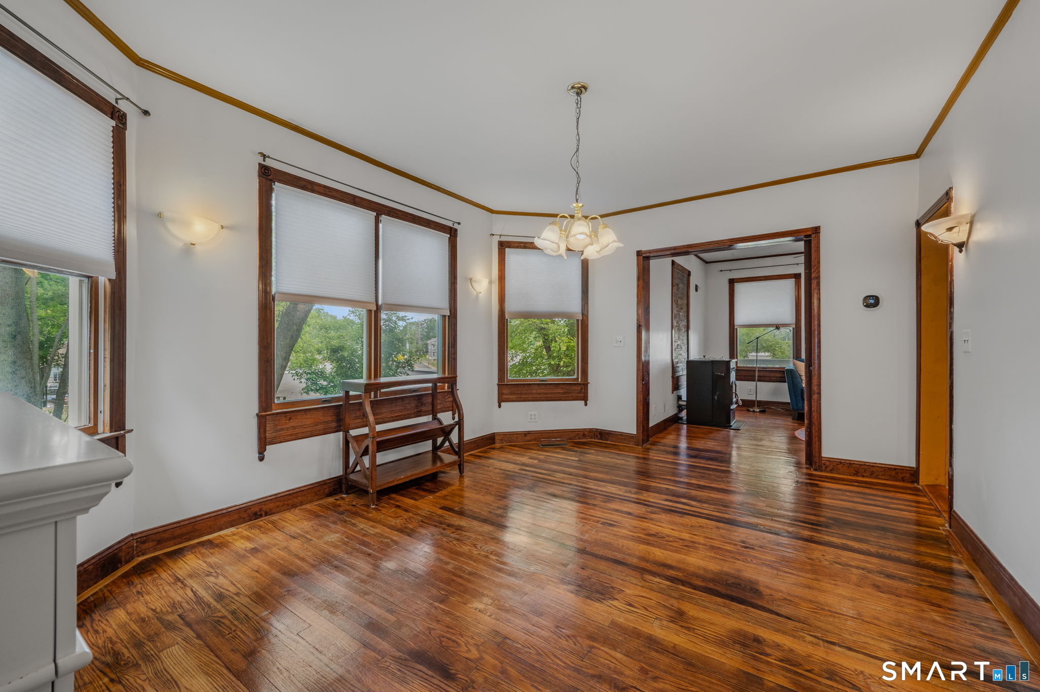 15 Elizabeth Street Norwich CT 06360
