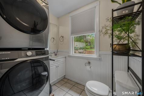15 Elizabeth Street Norwich CT 06360