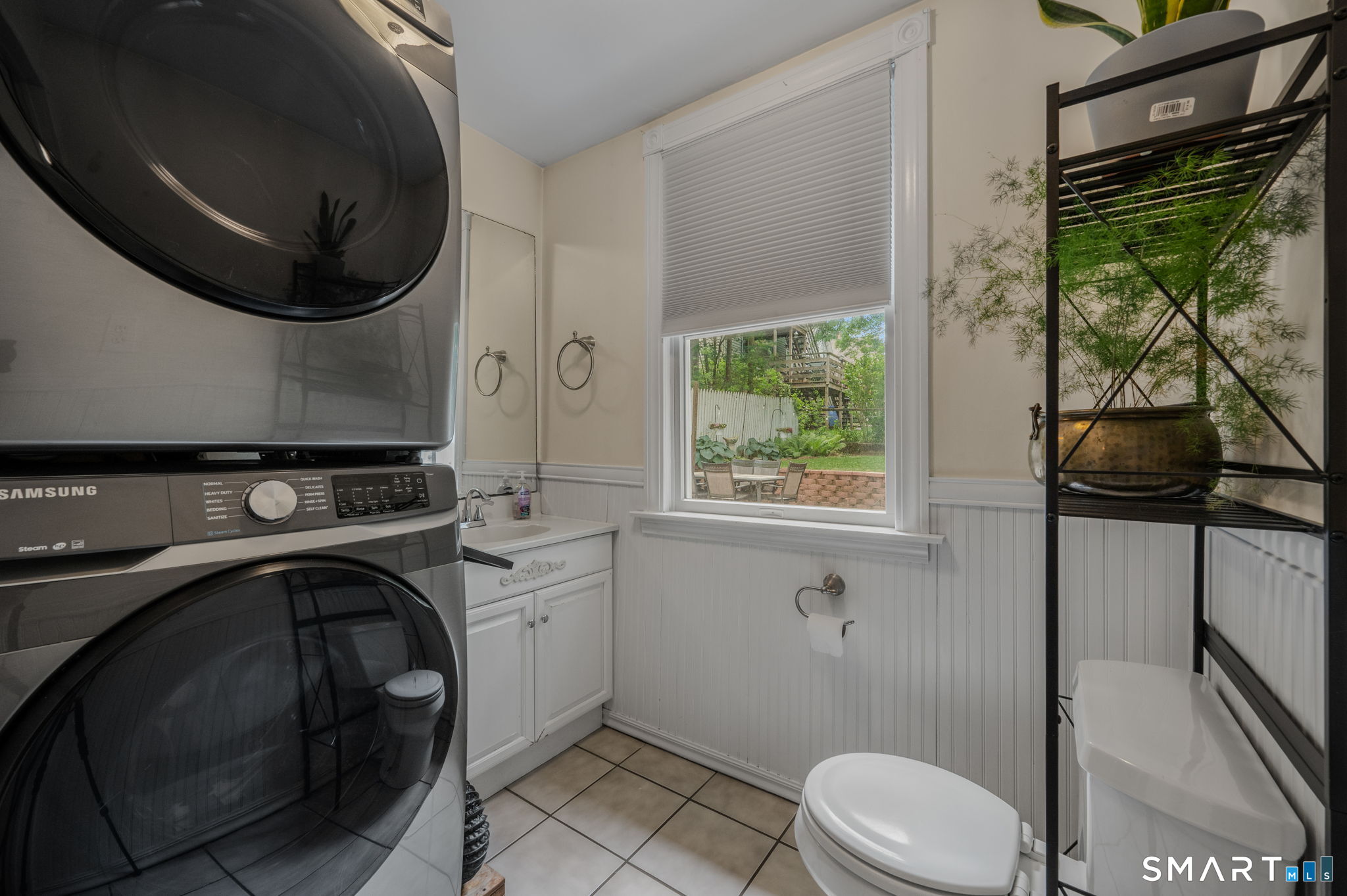 15 Elizabeth Street Norwich CT 06360