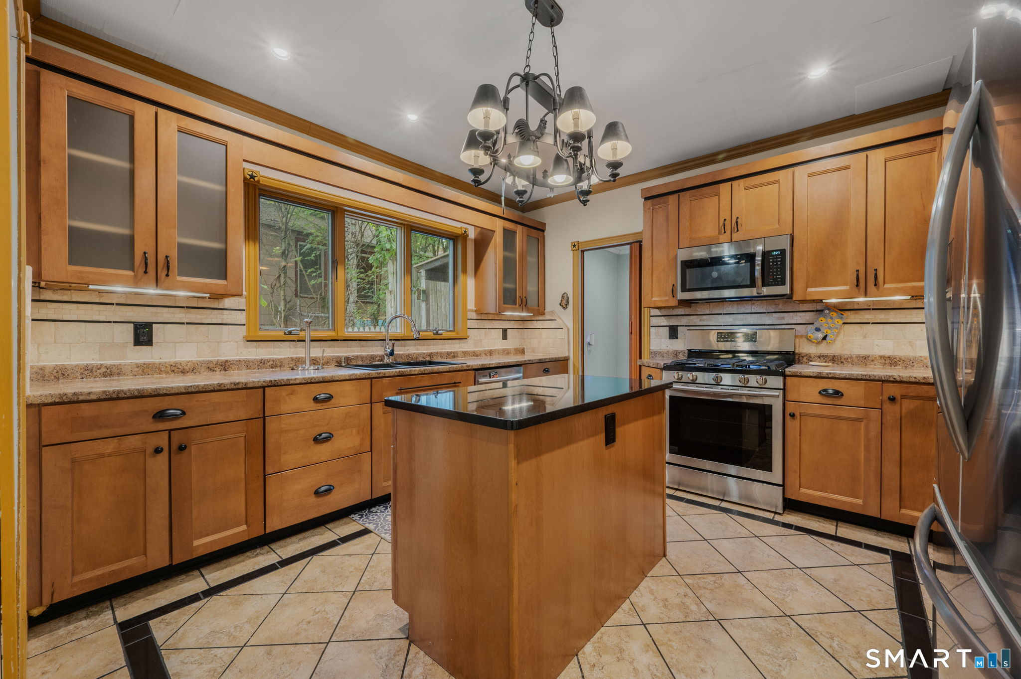 15 Elizabeth Street Norwich CT 06360