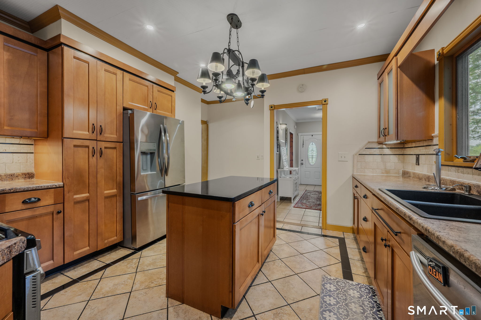 15 Elizabeth Street Norwich CT 06360