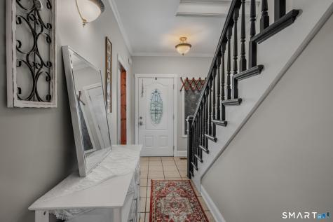 15 Elizabeth Street Norwich CT 06360