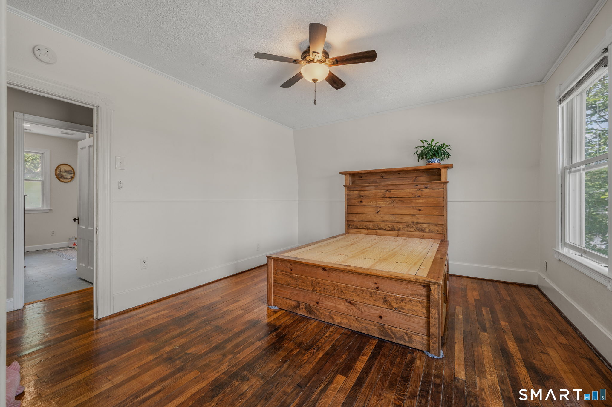15 Elizabeth Street Norwich CT 06360
