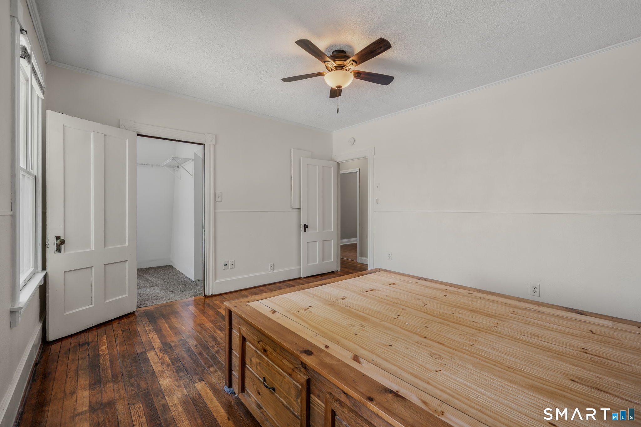 15 Elizabeth Street Norwich CT 06360