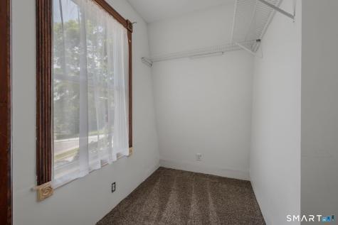15 Elizabeth Street Norwich CT 06360