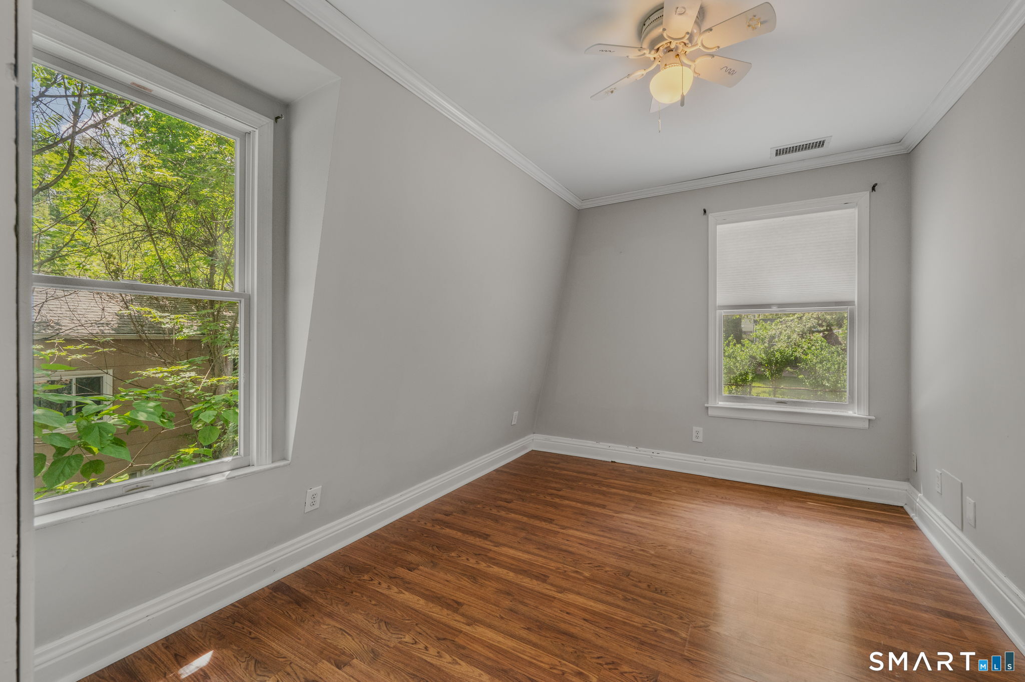15 Elizabeth Street Norwich CT 06360