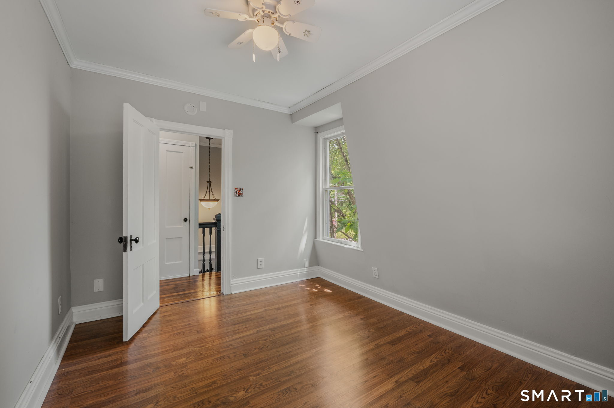15 Elizabeth Street Norwich CT 06360